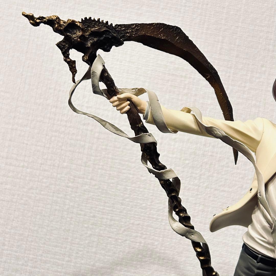 グリフォンエンタープライズ DEATH NOTE 夜神月 デスノート 美品一部難