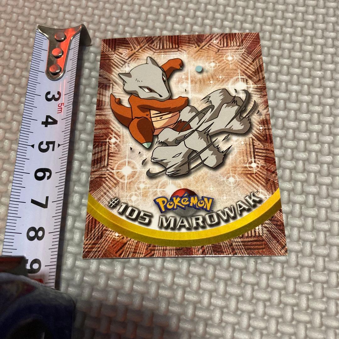 はっちCS プレイマット ガラガラ限定 ペンキカラー 虹ピンク はっちcs