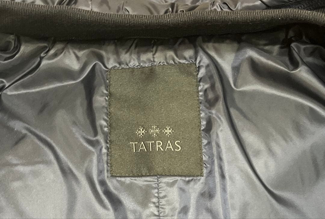 ⭐︎ママ⭐︎出品　確認用