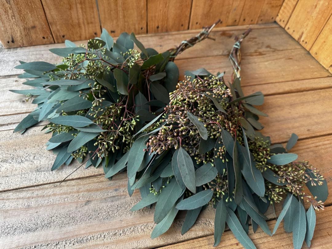 mizu様 リクエスト 2点 まとめ商品