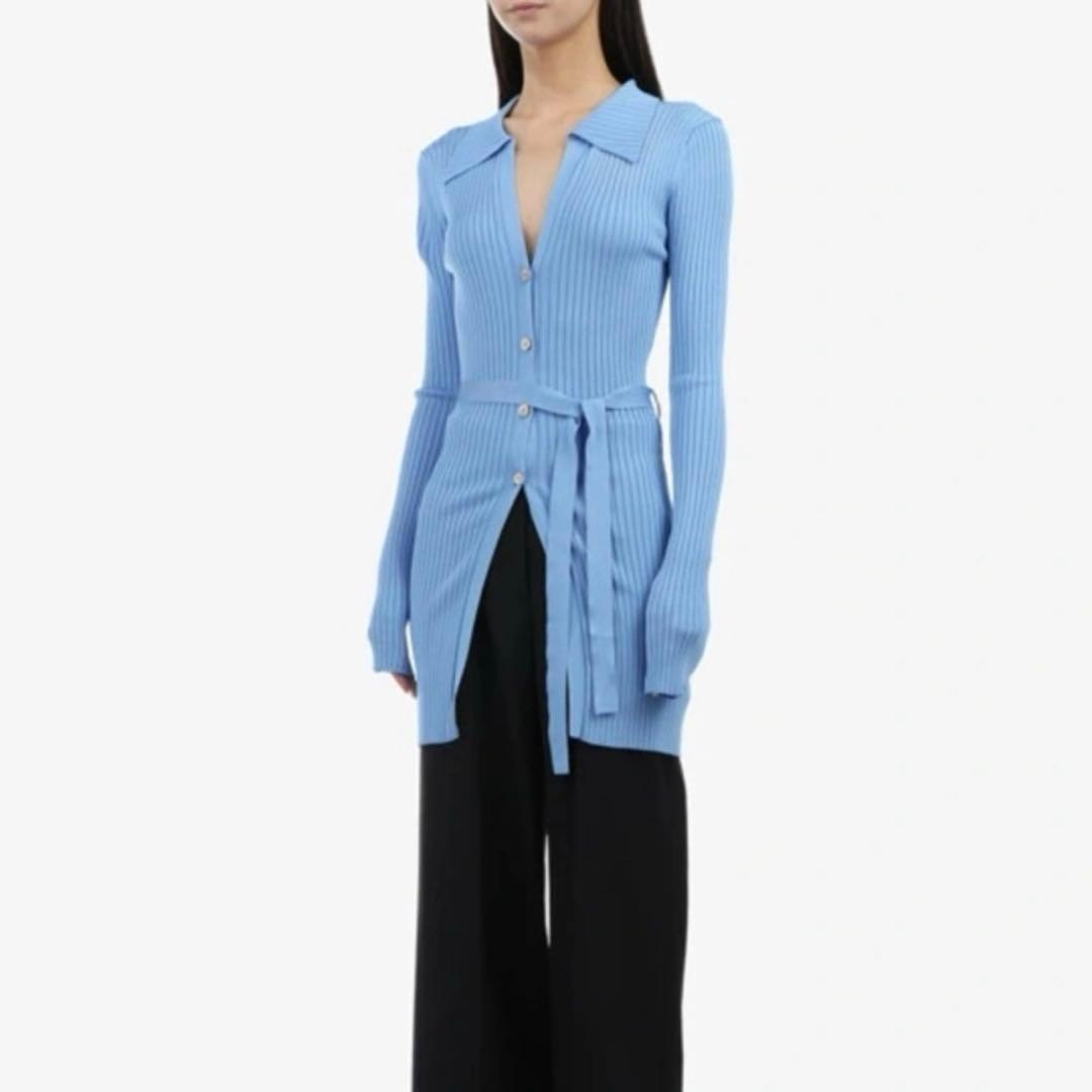 トップス NANUSHKA shirts 楽天市場】【SALE／60%OFF】リンクルワッシャーシアーシャツ JEANASIS