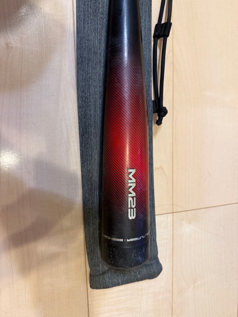 SO　MM23 SSK 少年軟式用 MM23 MX｜SSKベースボールオフィシャルサイト