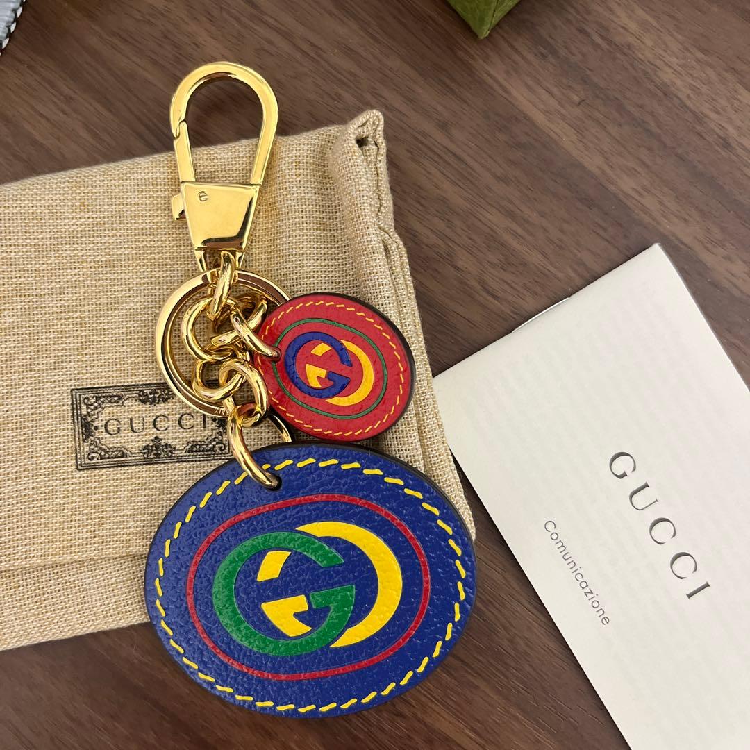 Qちゃん QS660B work jacket