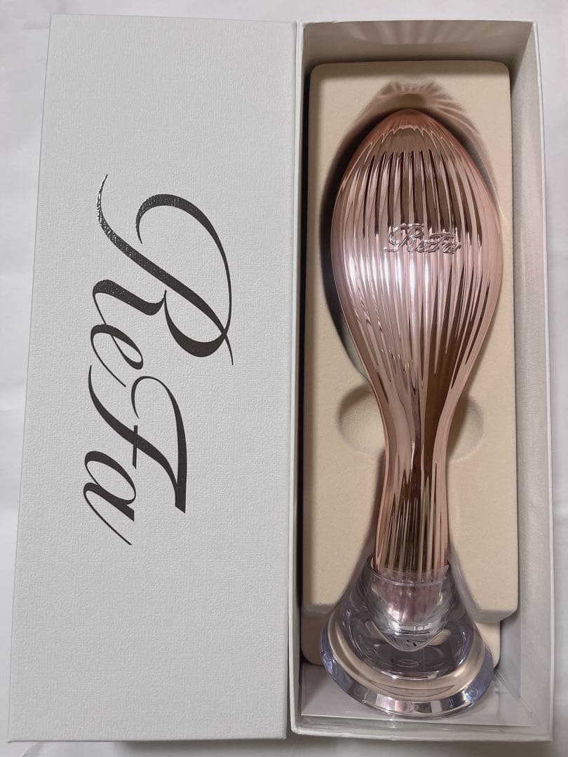 ヘアブラシ・コーム Saya 楽天市場】ヘアコーム 粗め ヘアブラシ メッシュコーム 美髪 まとめ髪