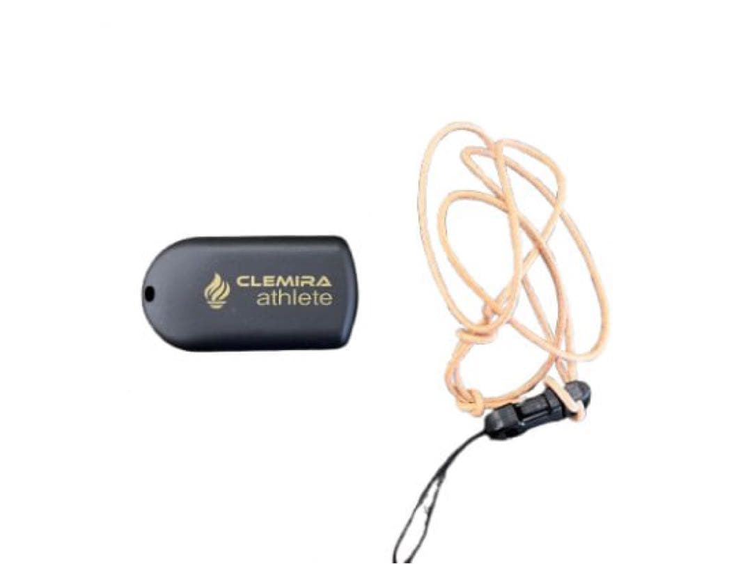 クルミラアスリート　CLEMITA athlete