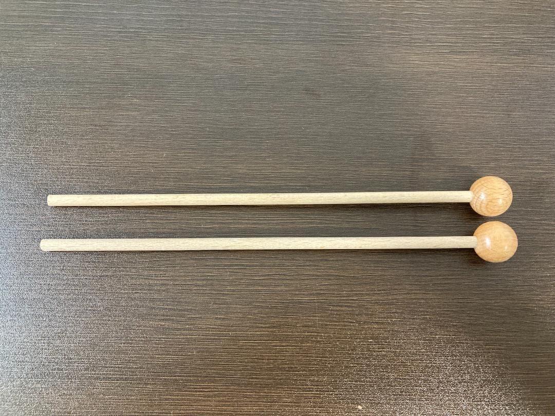 SONOR NG30 鉄琴 ゾノア社 オルフシリーズ グロッケンシュピール