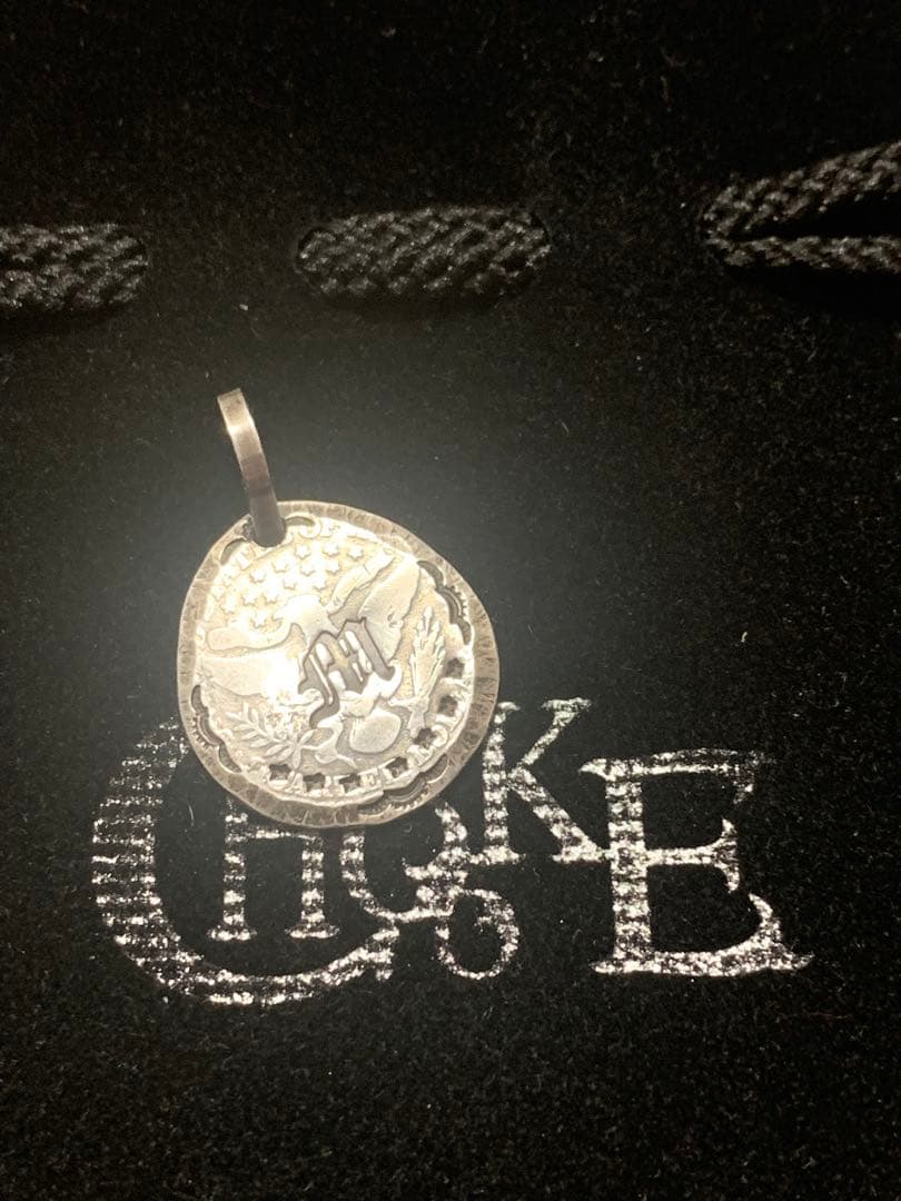 CHOOKE 限定メタル ☆【SEIKO SELECTION × TiCTAC】チックタック40周年記念モデル