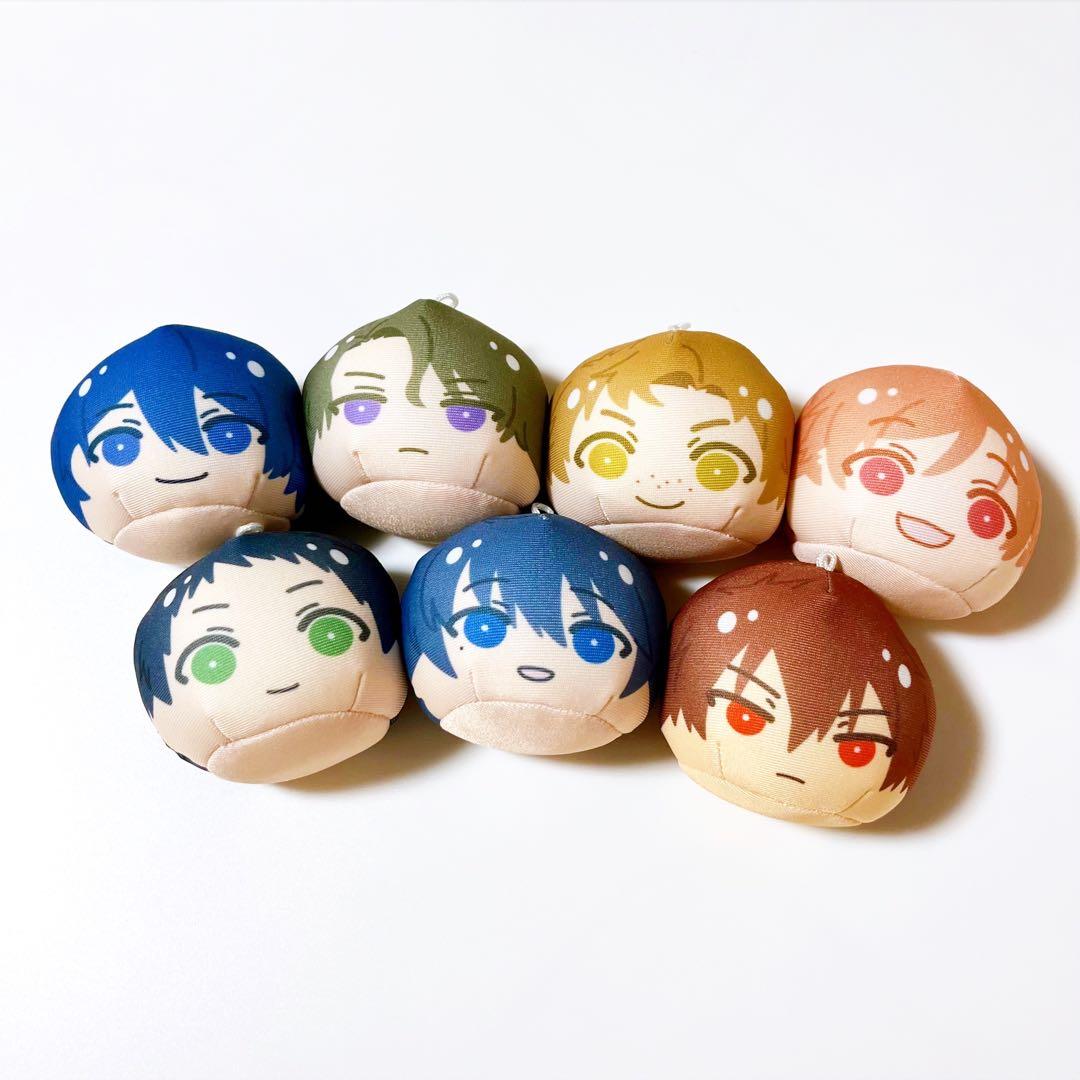 ツルネ　おまんじゅう　BOX