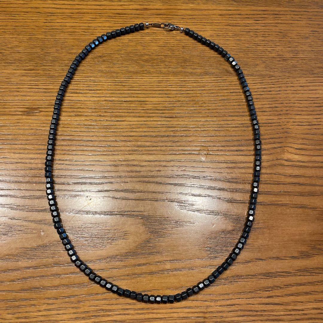 ネックレス　LUCE コラントッテ ネックレス LUCE α（ルーチェ アルファ） | 磁気