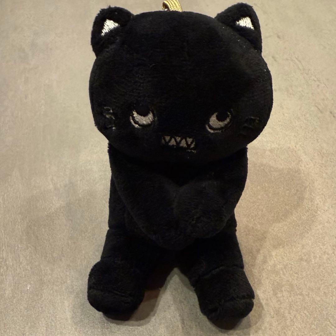 ネコデザインワークス neru design works ネルデザインワークス - メルカリ