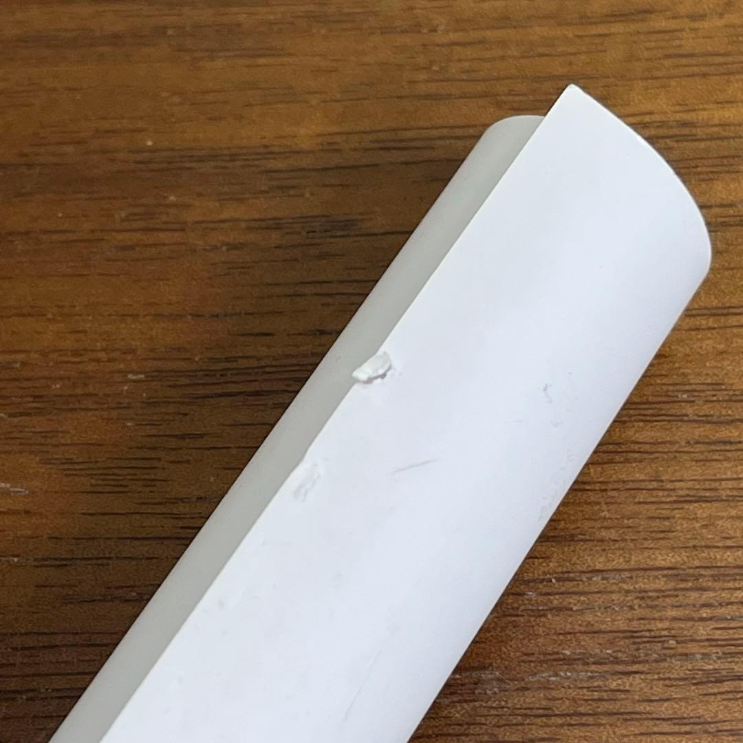 鬼滅の刃 冨岡義勇 A、B、C くじ Wチャンス 無限城編 3枚セット - メルカリ