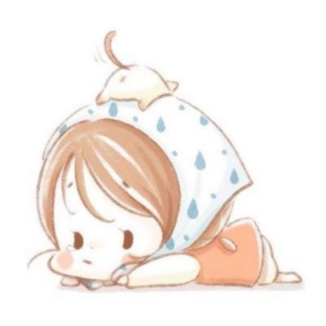 メナードTKウオッシングクリーム&薬用ビューネ2点セット