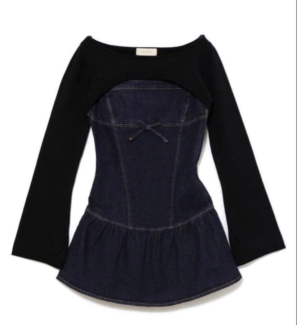 英版わるいリザード Gold W Stampプロモ - PSA NM-MT8