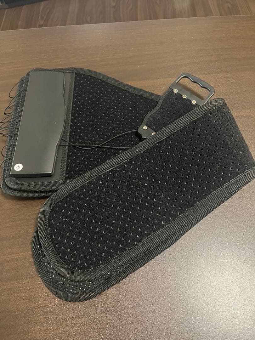 マクソンギア・ブイ