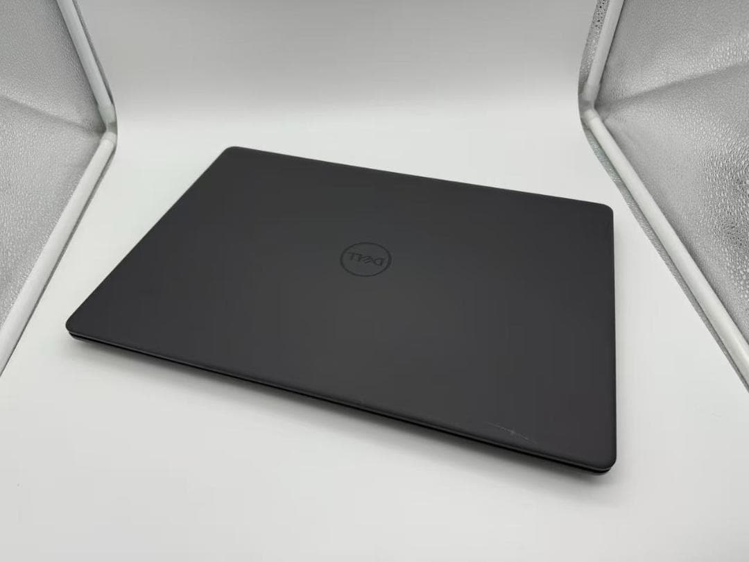 超美品 DELL 3501 第11世代 SSD+HDD　Office付 Amazon.co.jp: DELL Inspiron 15 3501 ノートパソコン Core i5-1135G7