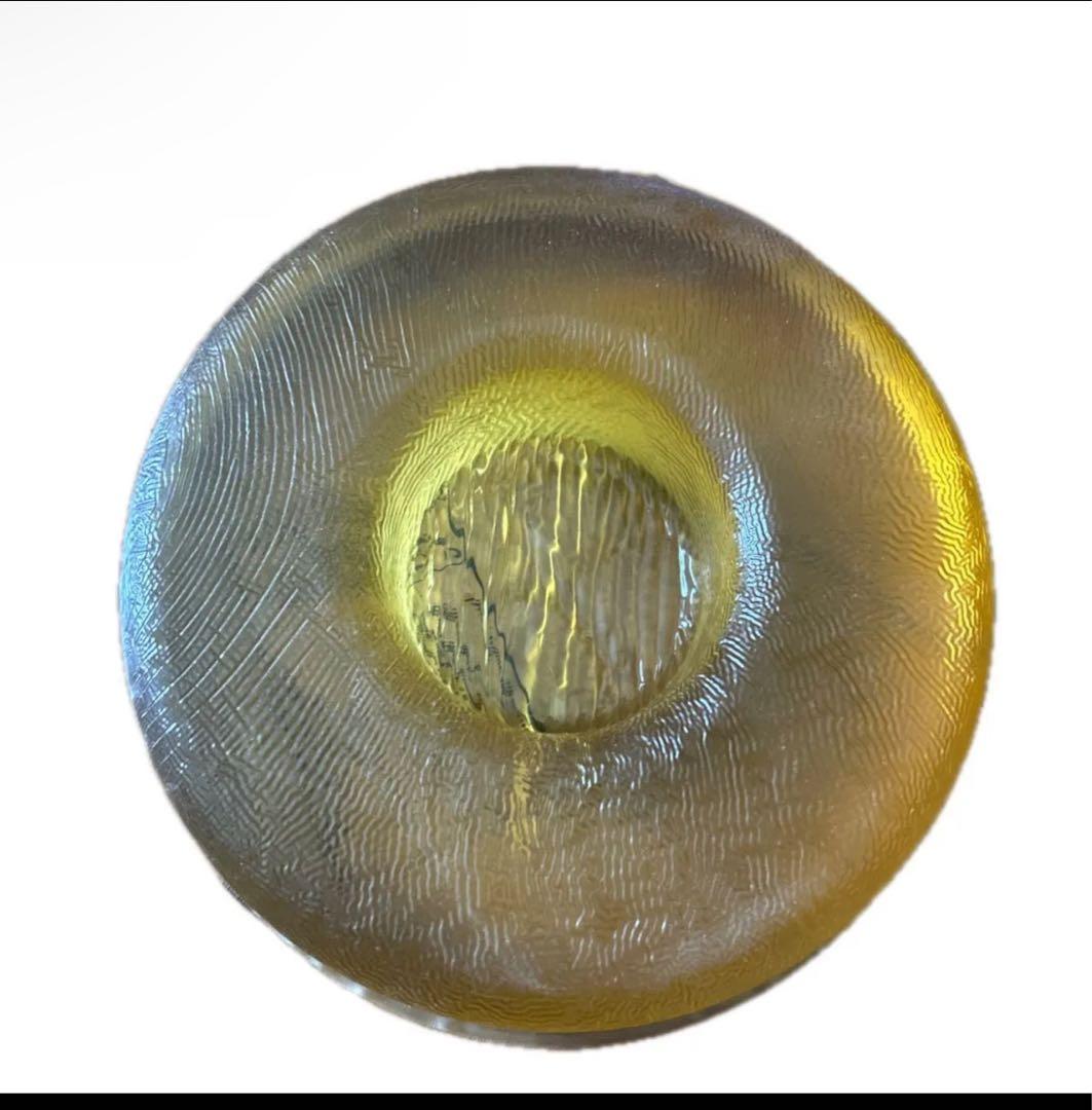 アクションパッド（ドーナツ型）