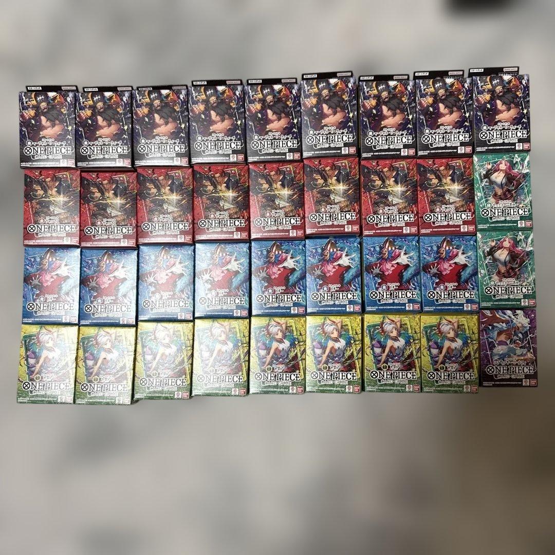 ガンダムワールドヒーローズ カードダス 36パック SDガンダムワールド ヒーローズ バトルミッションカード | SDガンダム