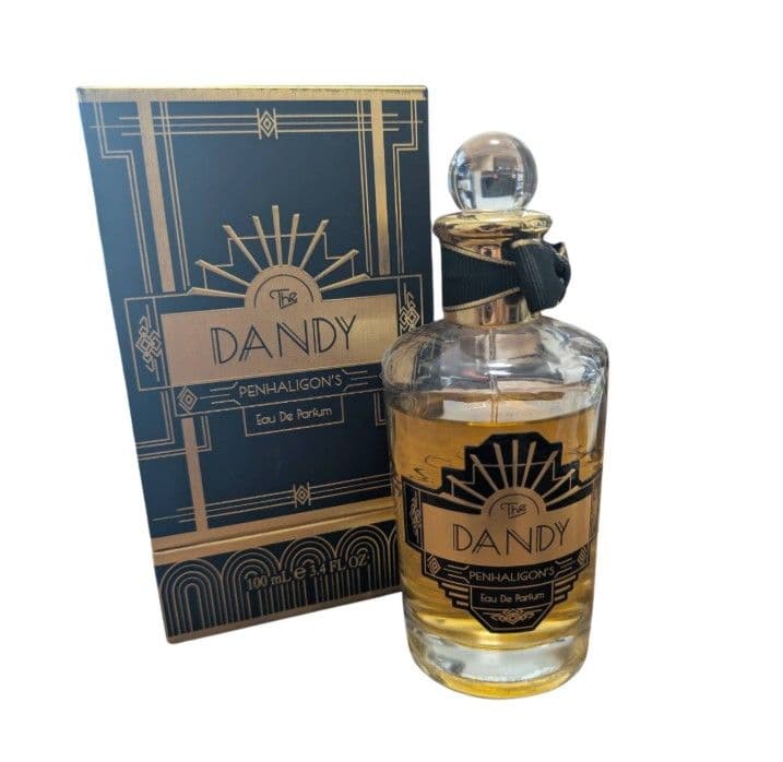 Penhaligon's The Dandy オードパルファム100ml