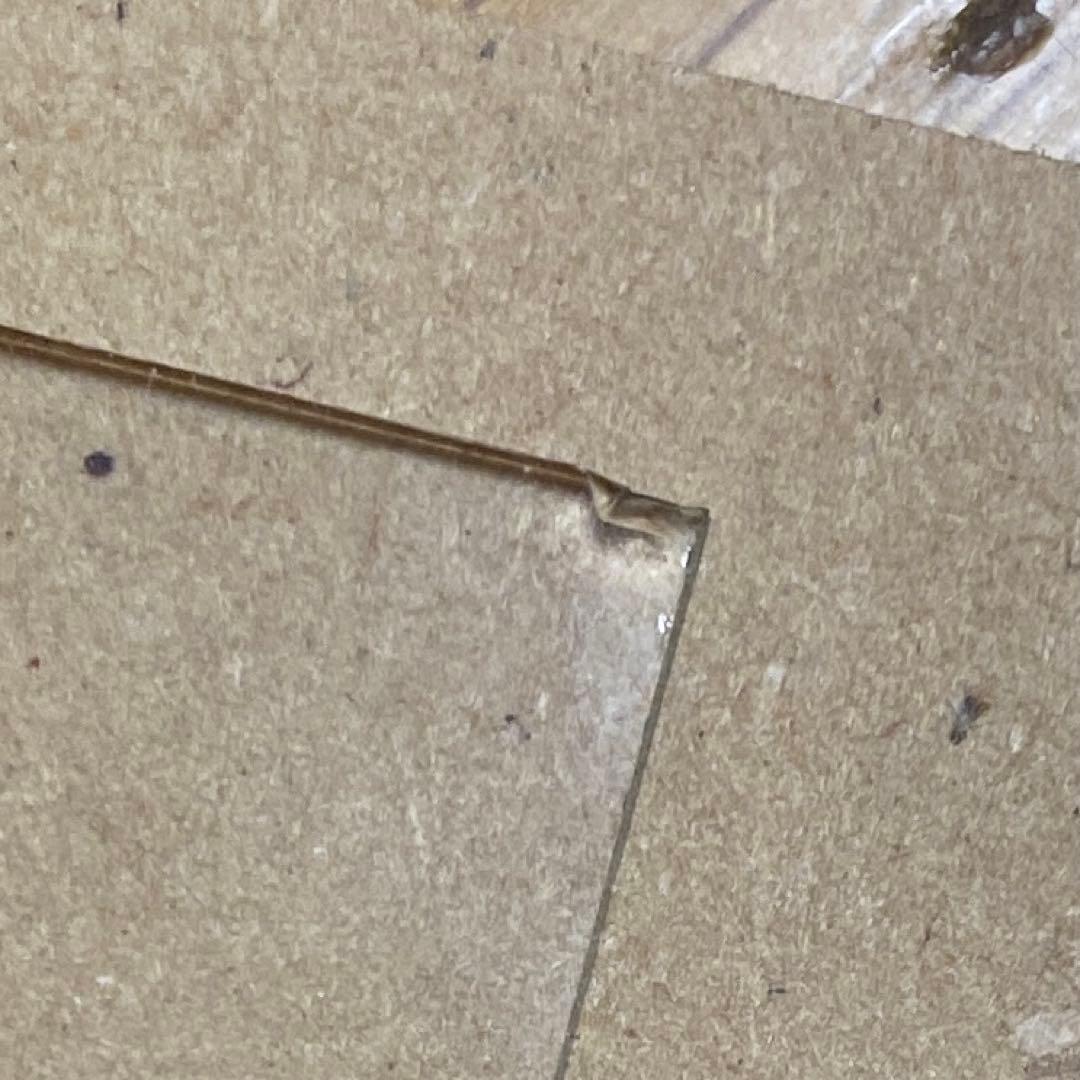 題名【 バラ 】◾️油彩画 SMサイズ◾️兼田美佐子 原画 本物 - メルカリ