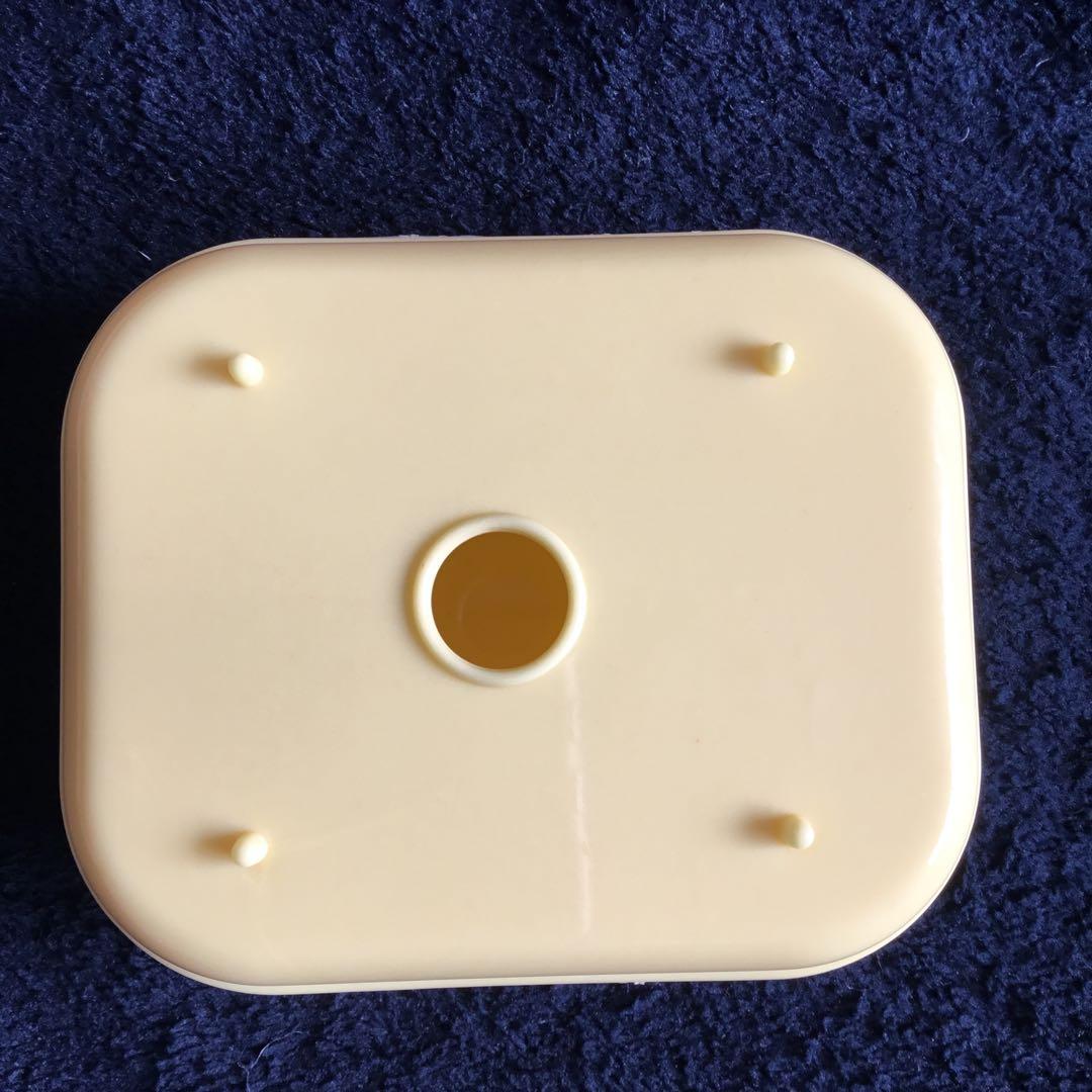 超希少レア☆新品未使用☆廃盤品 ゲゲゲの鬼太郎 お風呂セット 昭和