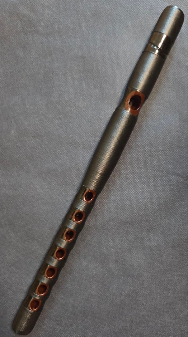 能管 合竹 nkg-t_01.jpg?1589178270