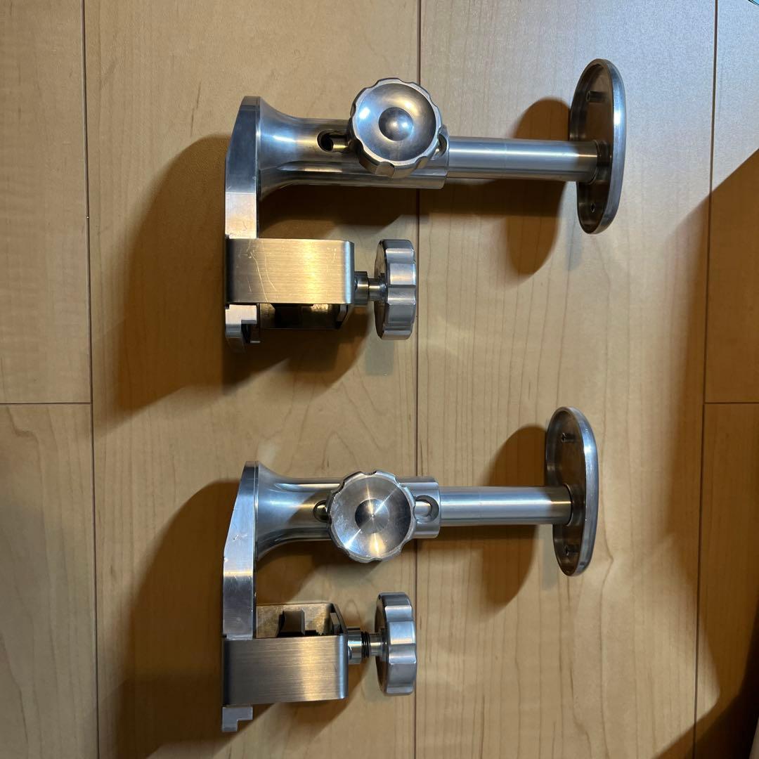 リトルピアニスト　補助ペダル2本セット