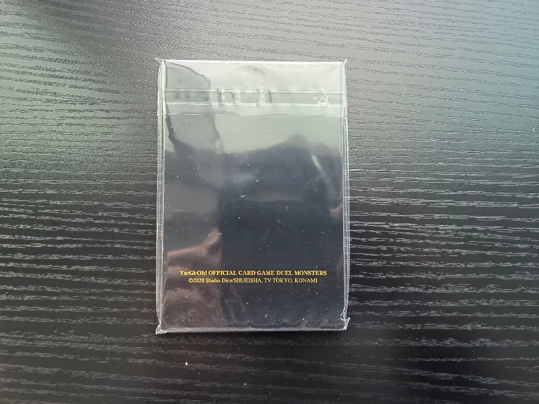 海外会場限定】遊戯王OCG M∀LICE デラックスデュエルセット - メルカリ