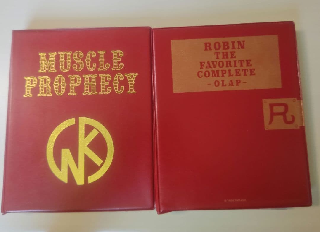 キン肉マンメダルコレクション　カラーメダルセミコンプ 今度は技だ！美しい造型と彩色にこだわる『キン肉マンメダル