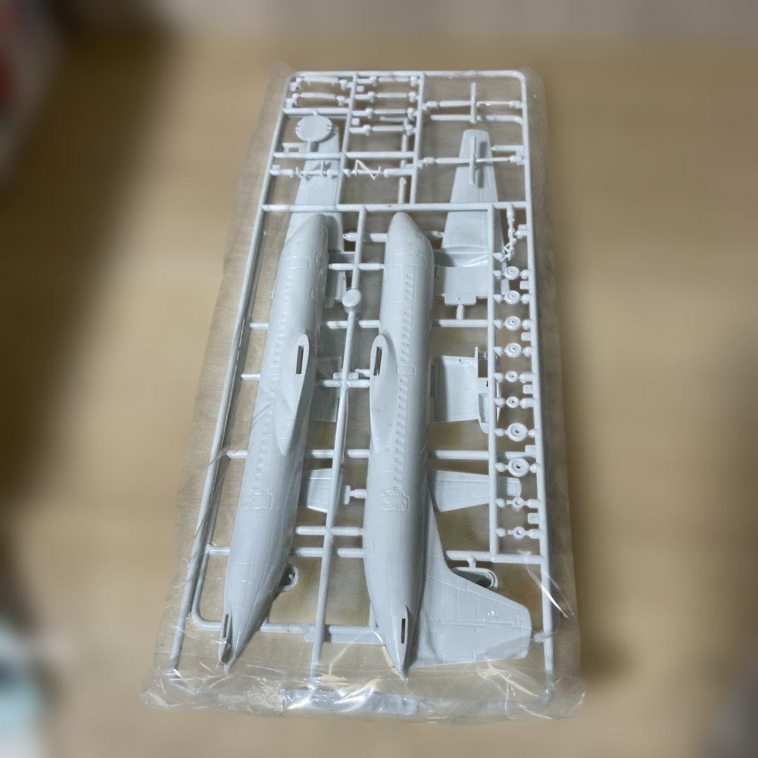 冷戦期 日本近海を守った海上自衛隊 対潜航空隊セット. Ln386 - メルカリ