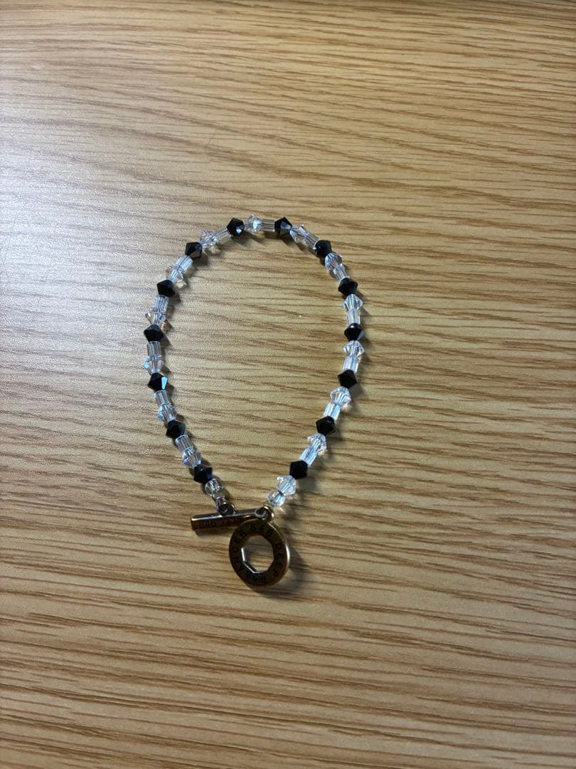 その他 kuro996 中古・古着通販】THE NORTHFACE PURPLELABEL (ザ・ノースフェイス