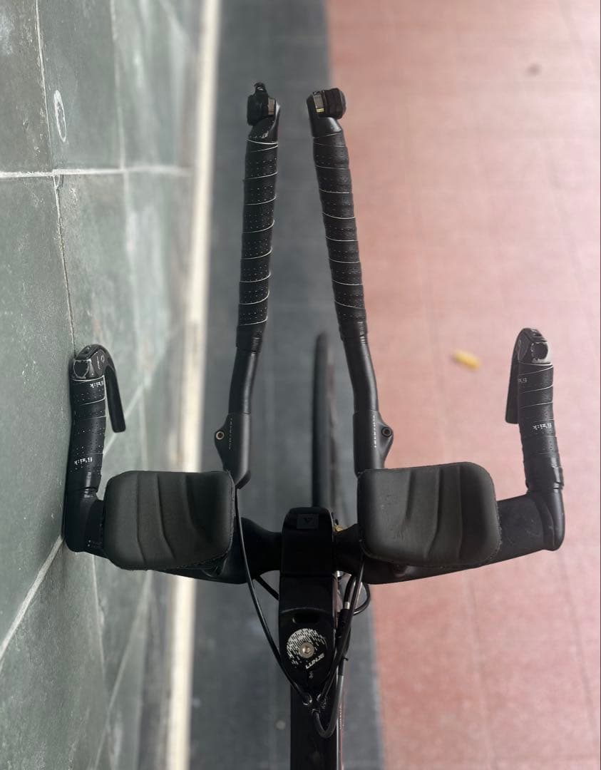 出荷日2/2指定】CEEPO KATANA Mサイズ 2013 - メルカリ