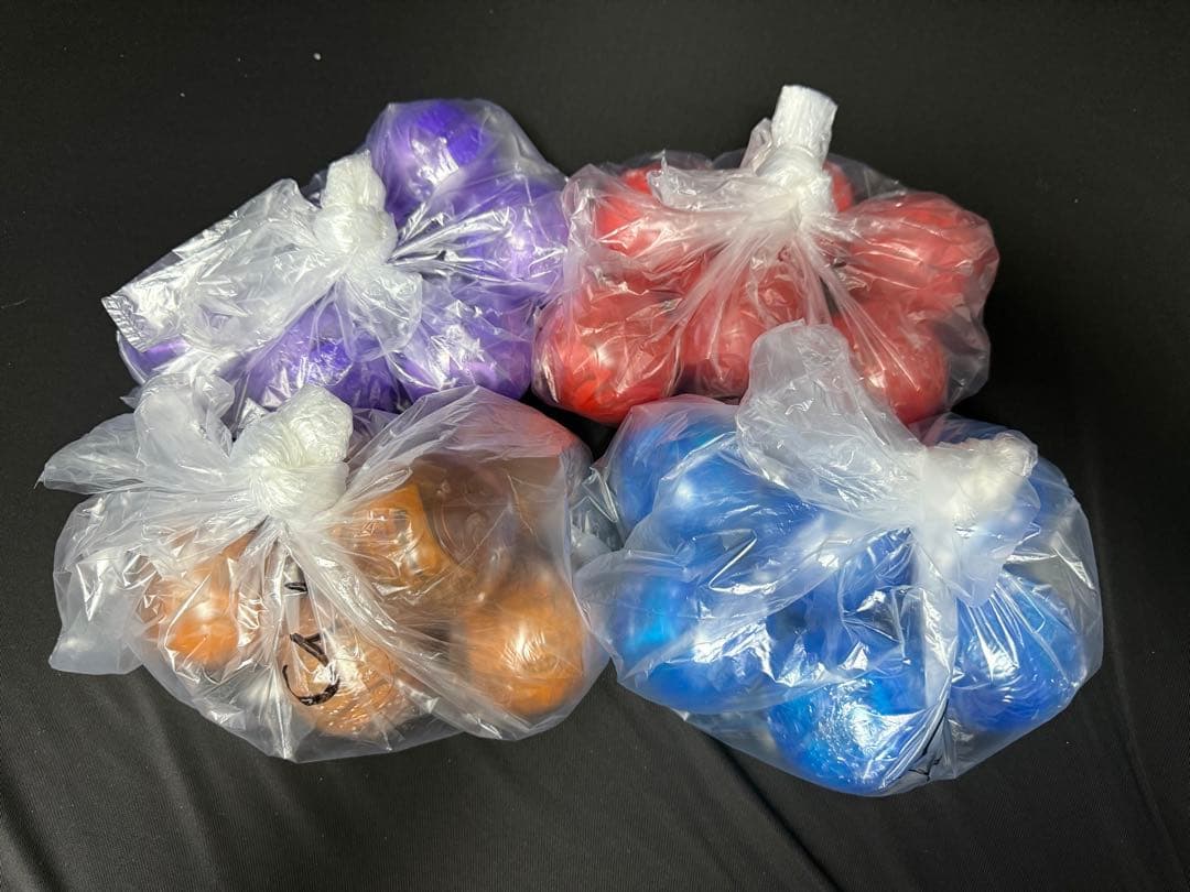 ワンピの実 第1弾～14弾 他多数 シュリンク付 台紙あり