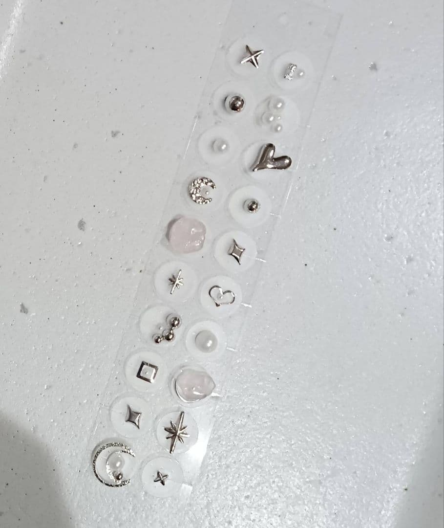 ❦ mi iii。様 リクエスト 10点 まとめ商品