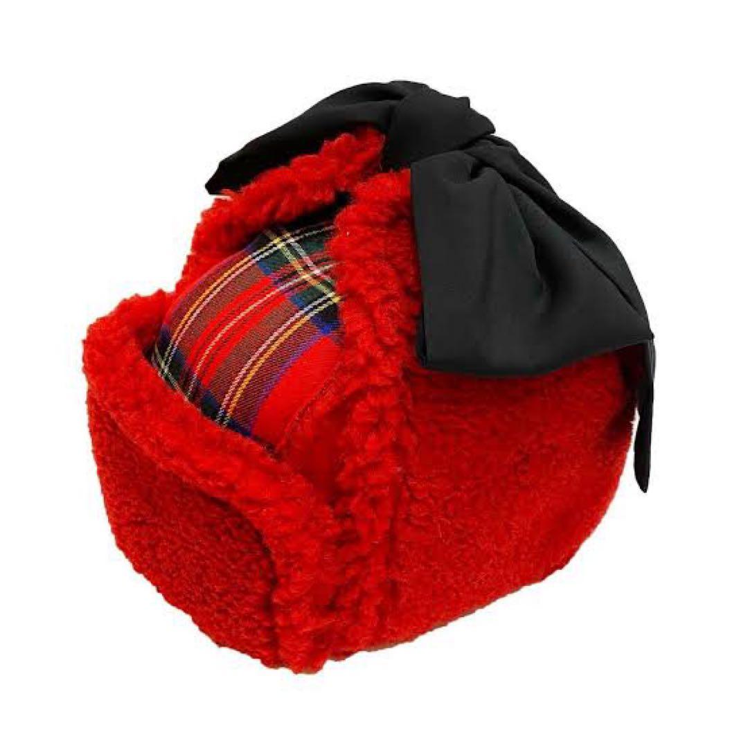 HEIHEI パイロットキャップ