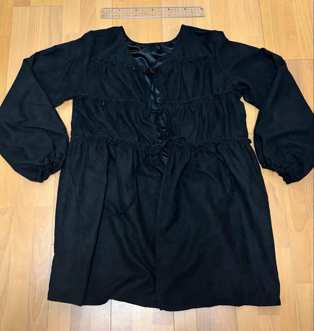 レディース服まとめ売り6点セット - メルカリ