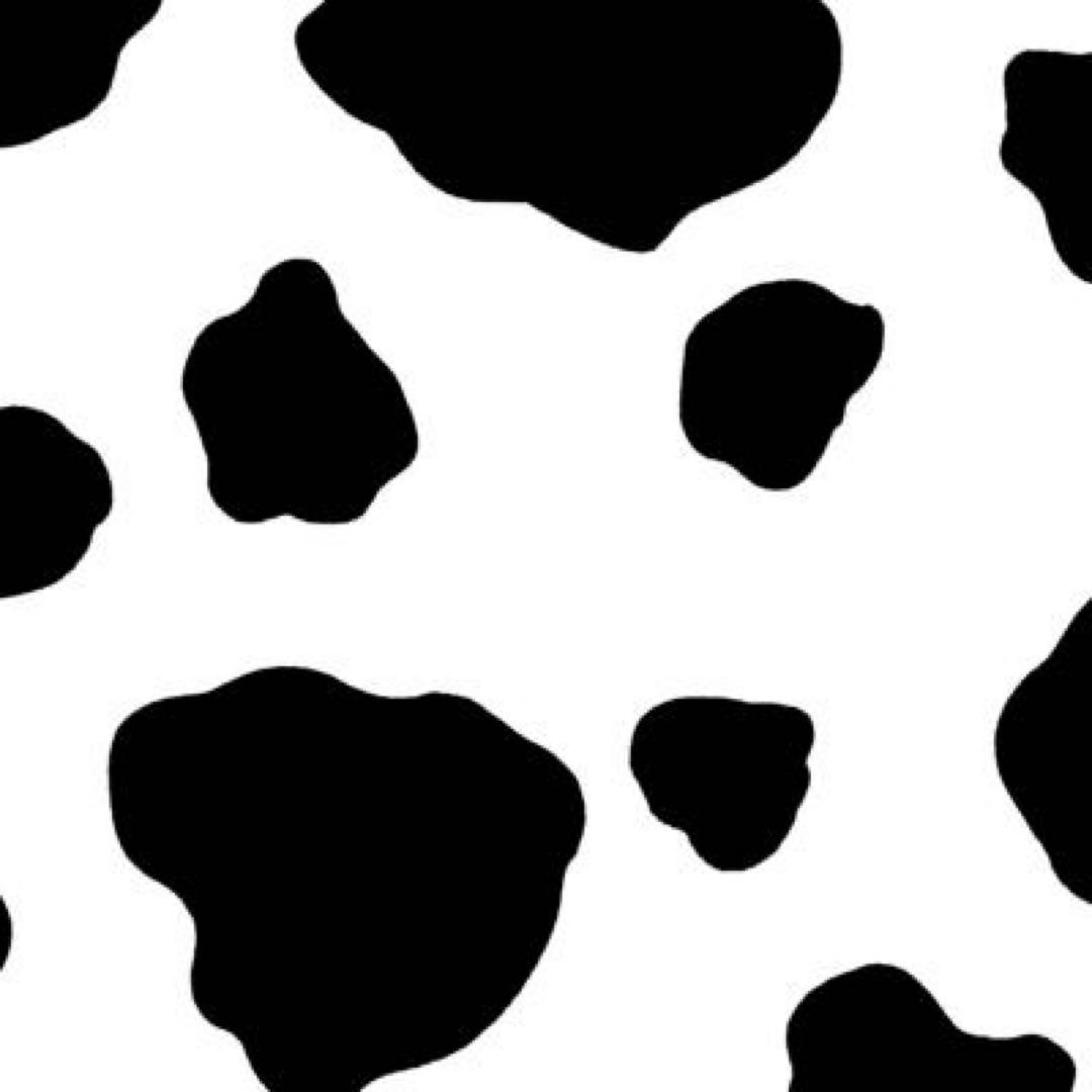 ココアままページ