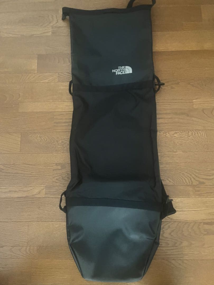 うみんちゅさん専用NORTH FACE スケートボードバッグ