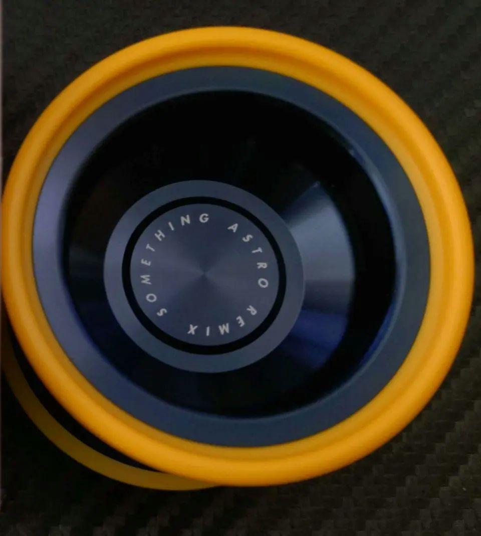 サムシング アストロリミックス　ヨーヨー astroremix12_600x600_crop_cent