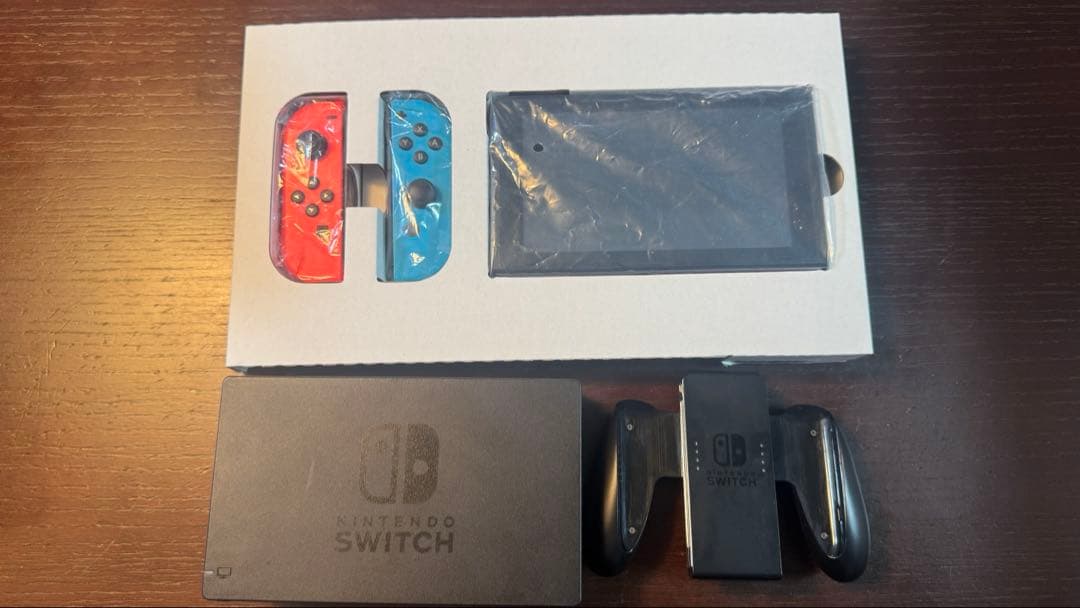 Nintendo Switch 本体 マイクロSD付き美品 Amazon.co.jp: 【Nintendo Switch対応】マイクロSDカード32GB for