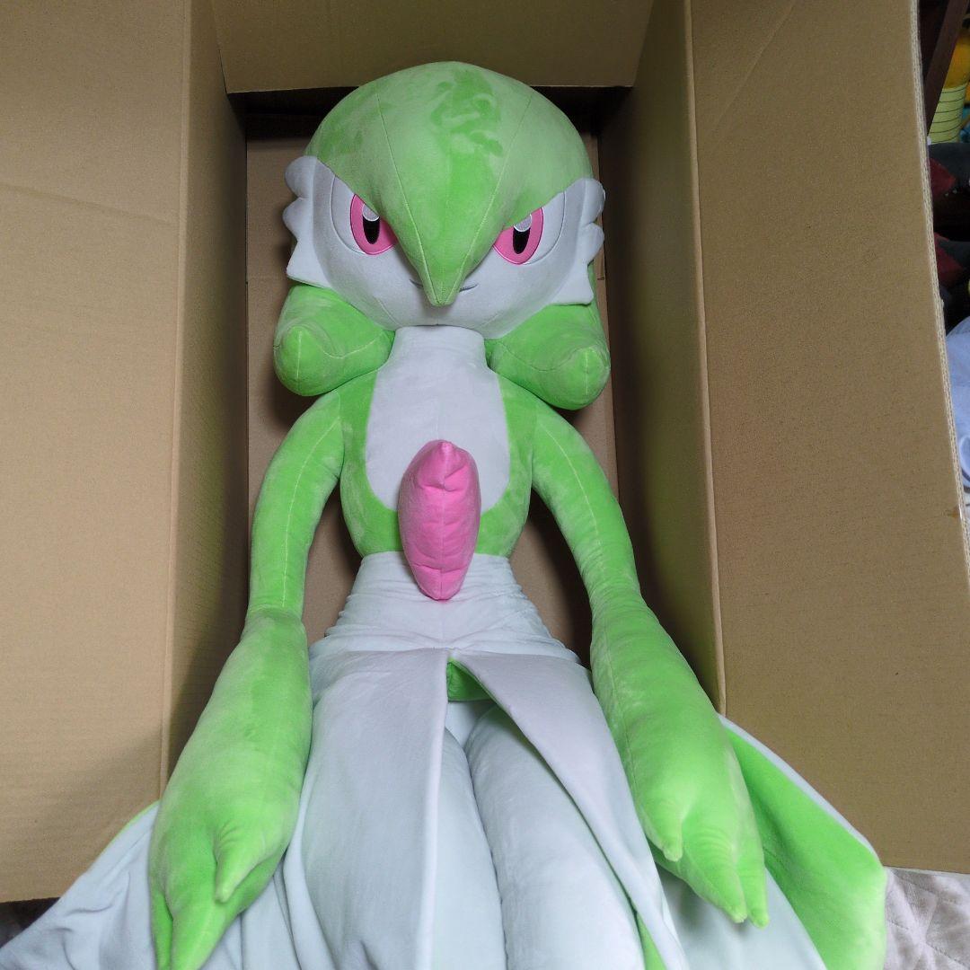 等身大サーナイト　中古 等身大サーナイト 中古 - メルカリ