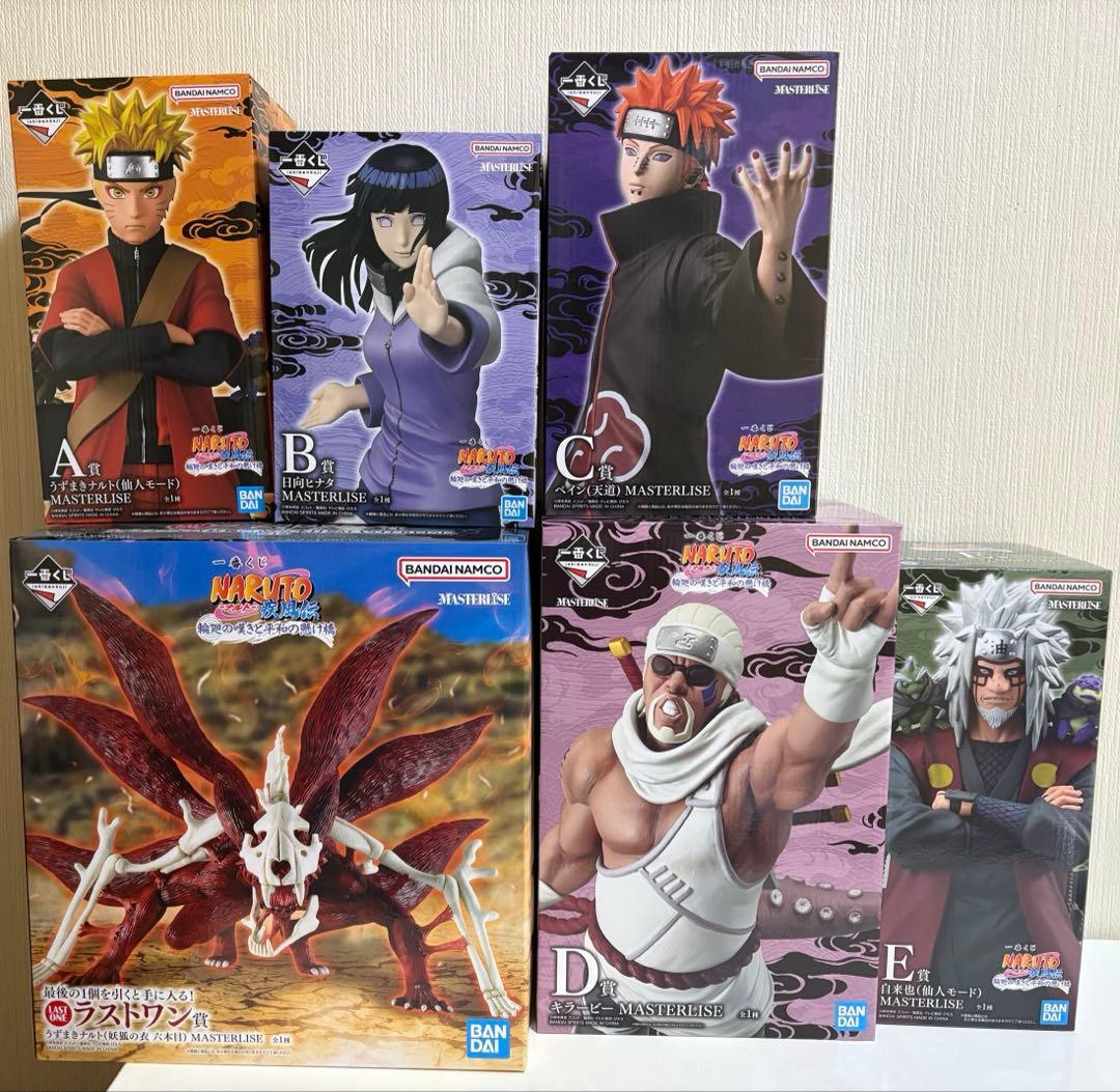 コミック・アニメ happy Amazon.co.jp: Happy！ 完全版 デジタル Ver（1） (ビッグコミックス