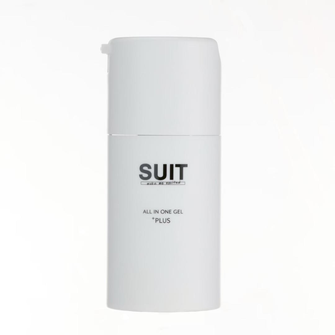 ホリエモン愛用☆エクソソーム オールインワンゲル Plus【新品・未開封