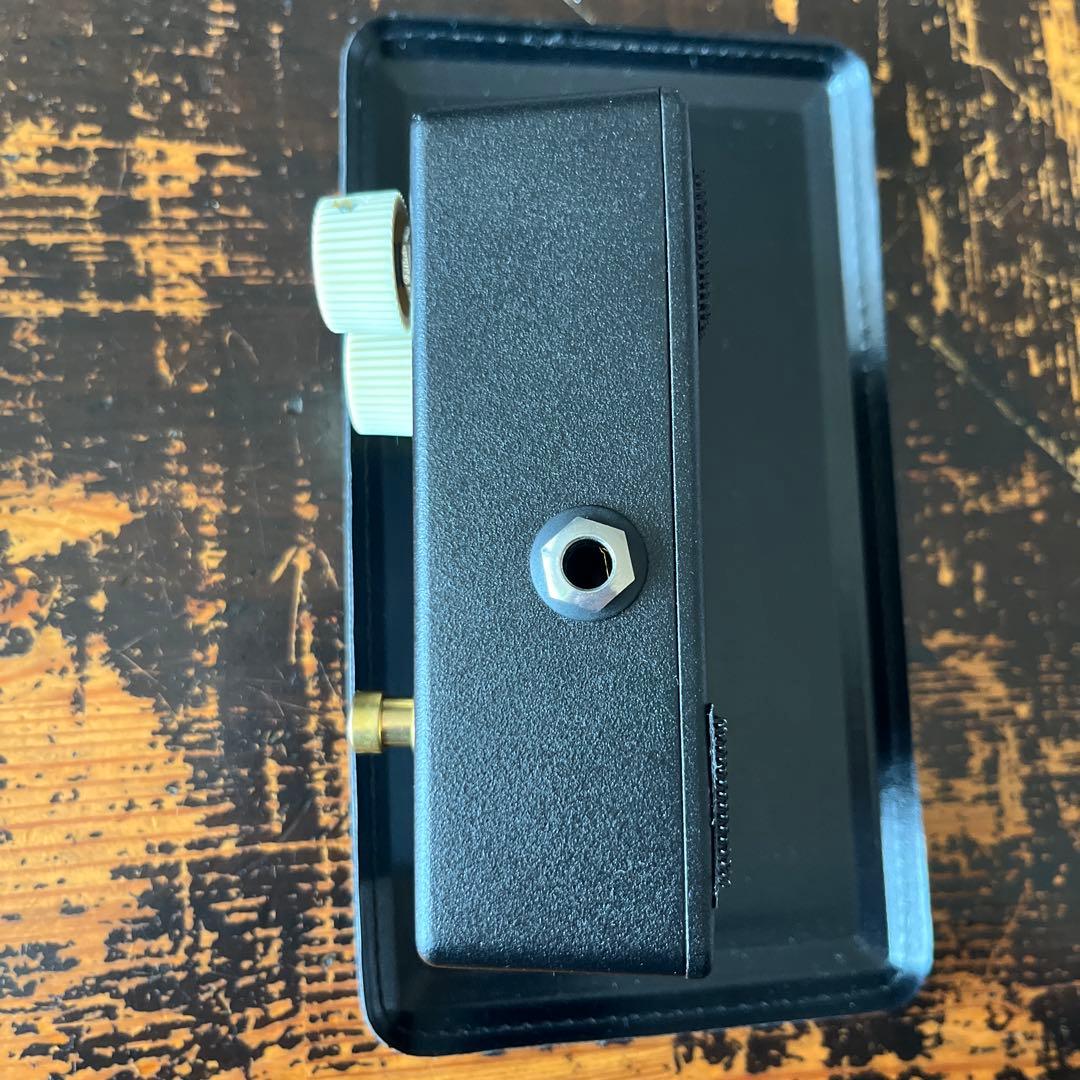 最終値下げ HTJ-WORKS VENTURA - メルカリ