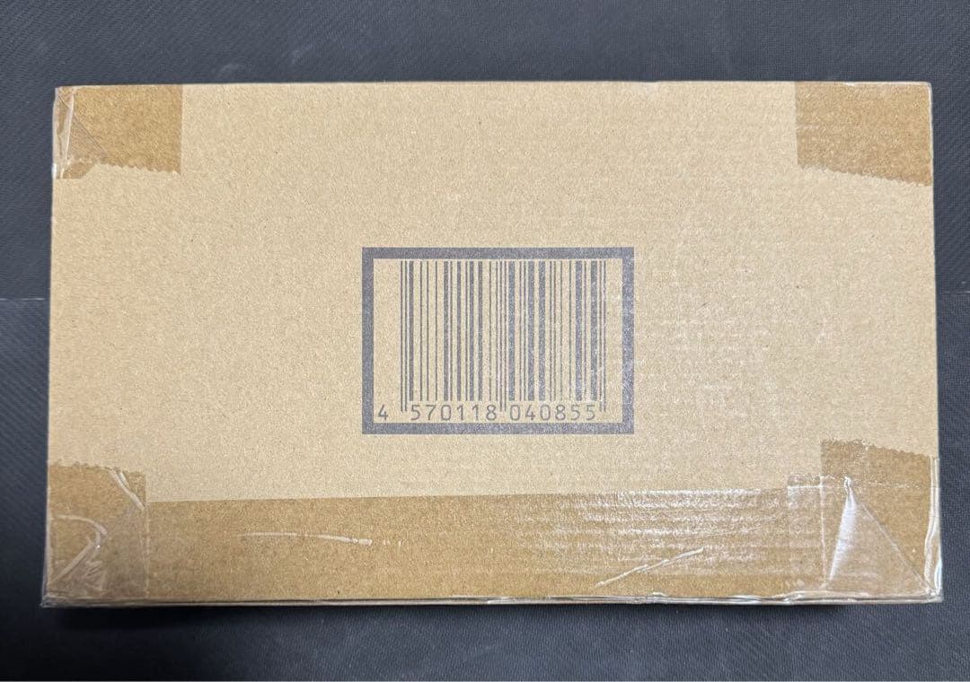 デジモンアドベンチャー デジヴァイス -25th未開封DXセット-八神太一カラー