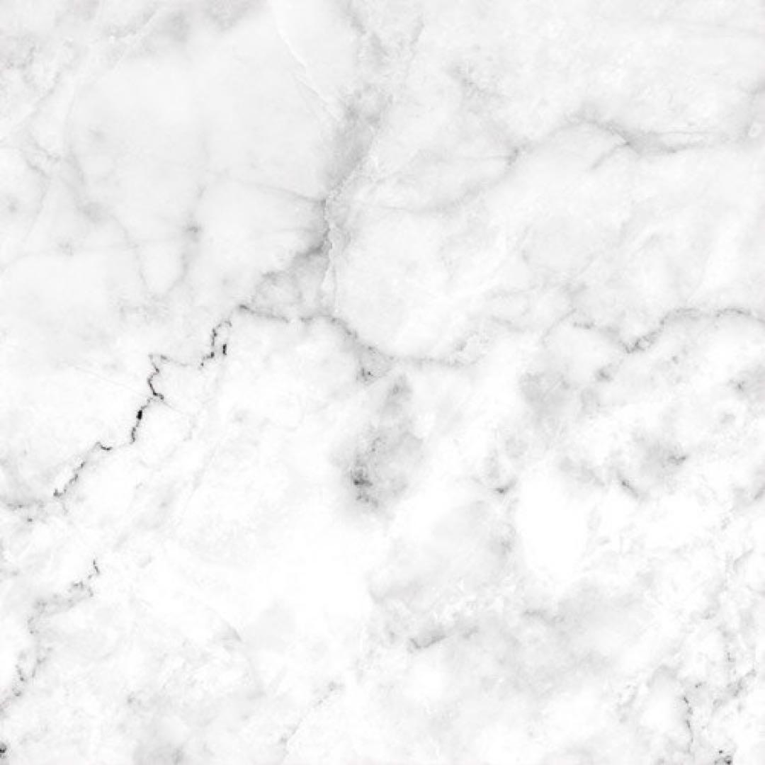 トマト 鷹栖町トマトジュース「大雪山トマトジュース」3本（無塩3）｜PREZO