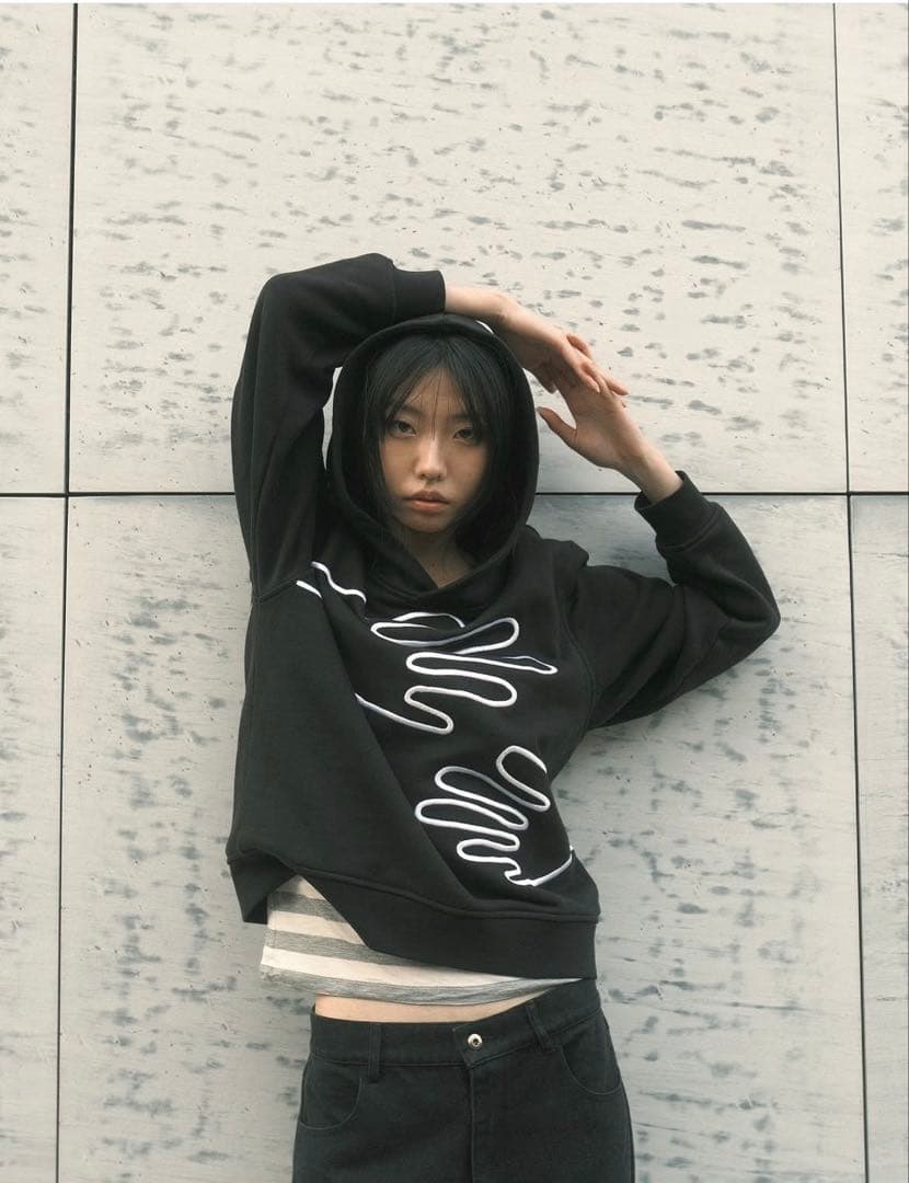アウトレット ショップ 通販ファッション - Canyon clothing