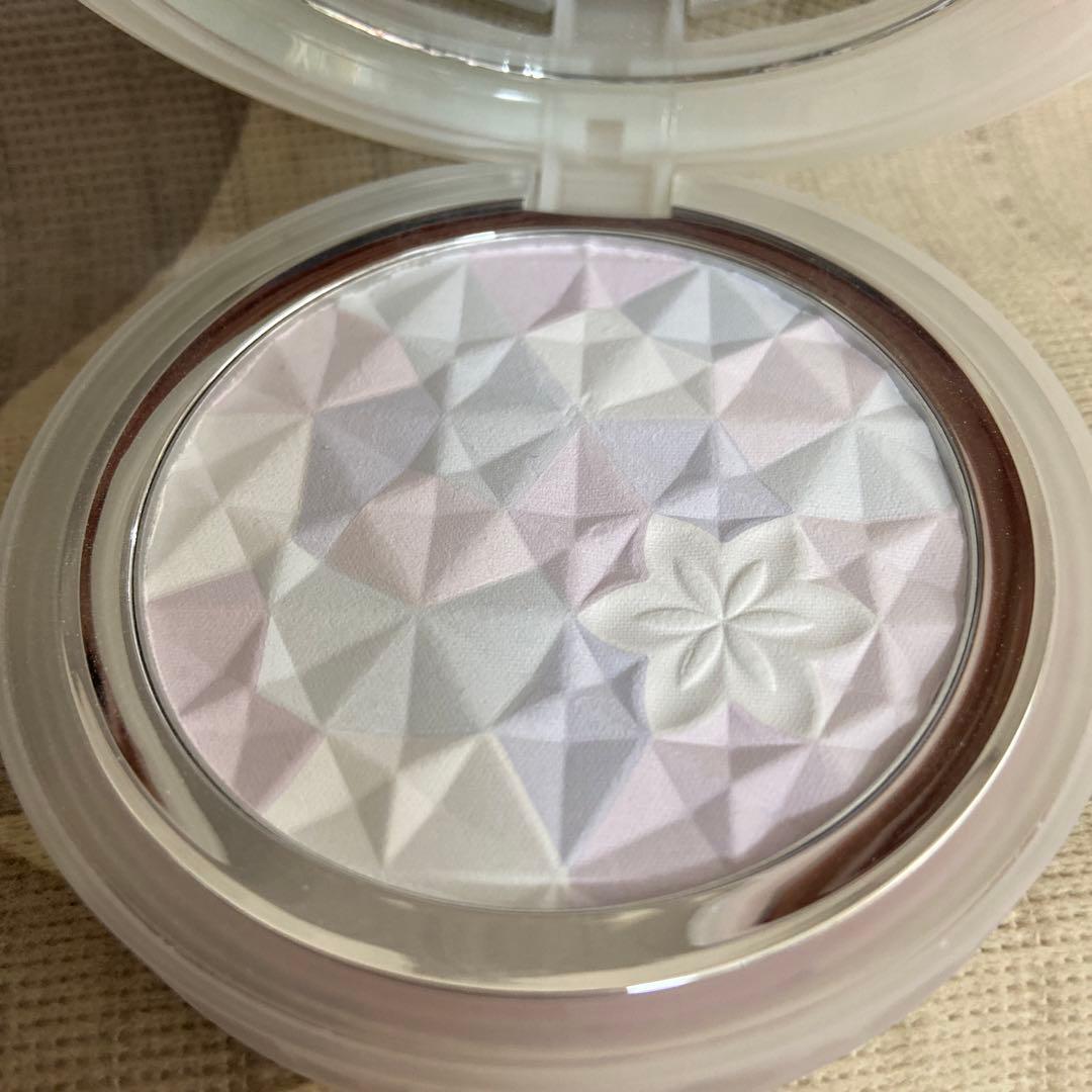 オーラリフレクター01