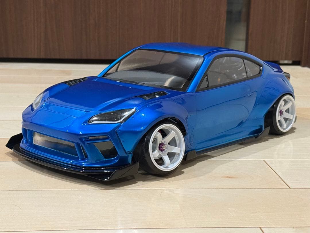 豚骨様　確認用