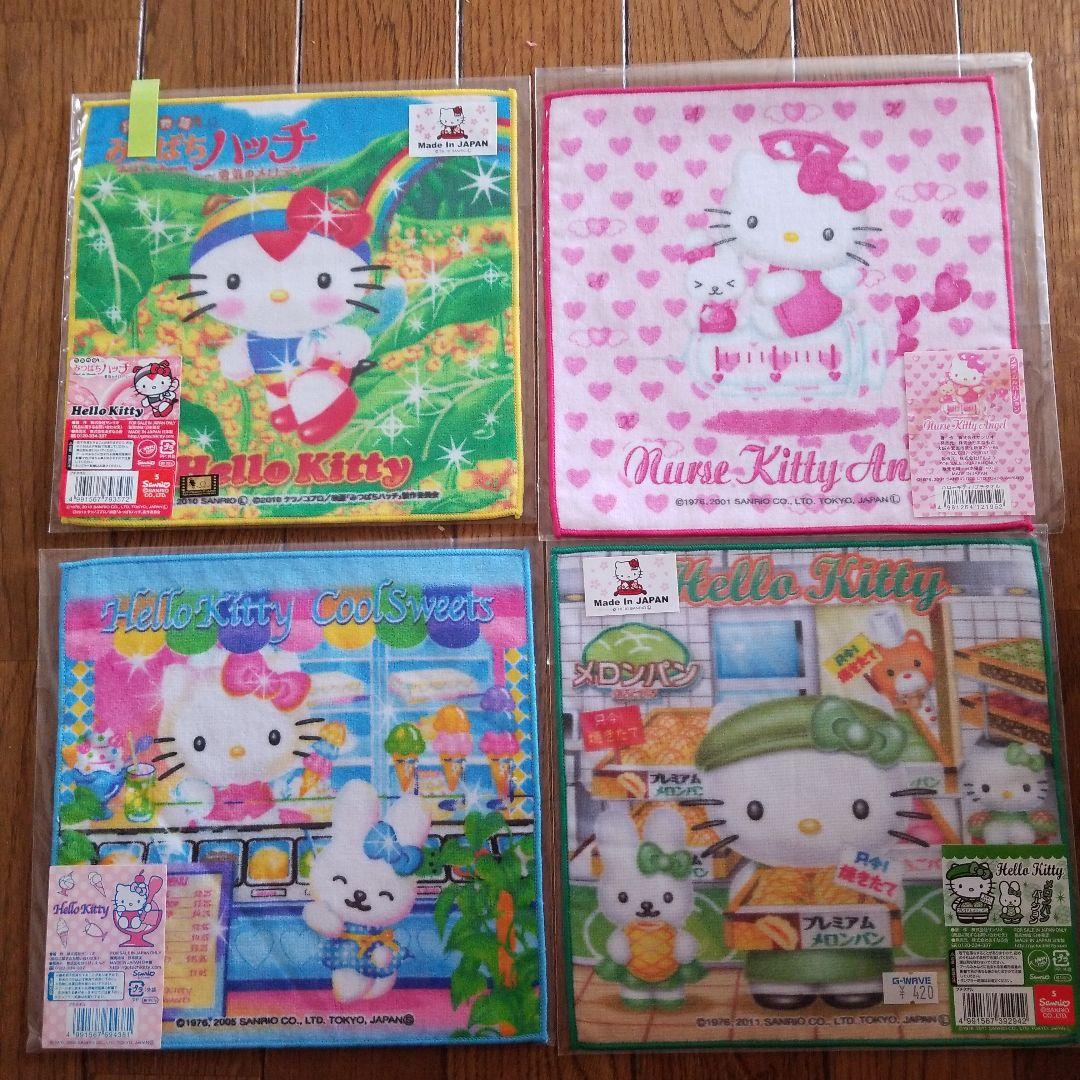 nercariページ Kawasaki Zx-9r | Cycle World | MARCH 1994