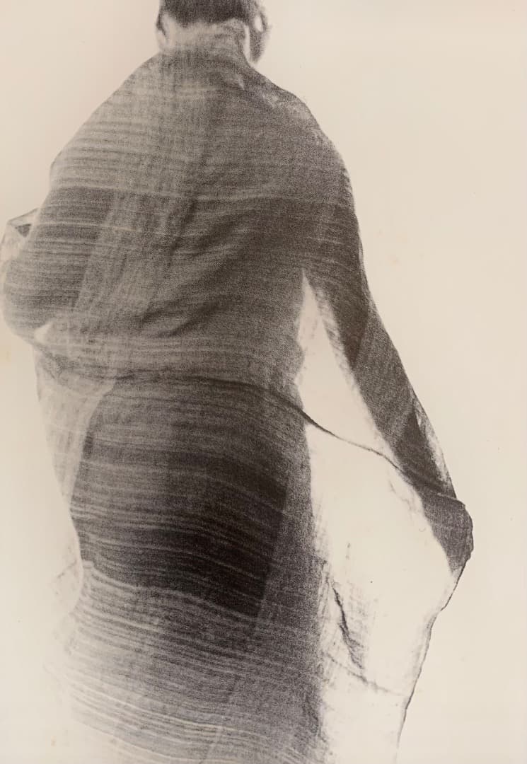 ぎゃるり百草・安藤明子さん作・衣 ぎゃるり百草・安藤明子さん作・衣 - メルカリ